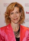 生活照 #0001：茱丽叶特·斯蒂文森 Juliet Stevenson