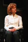 生活照 #0002：茱丽叶特·斯蒂文森 Juliet Stevenson