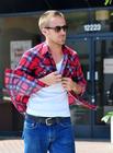 生活照 #43：瑞恩·高斯林 Ryan Gosling