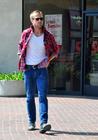 生活照 #42：瑞恩·高斯林 Ryan Gosling