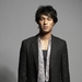 写真 #02：杨佑宁 Tony Yang