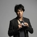 写真 #01：杨佑宁 Tony Yang