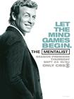 超感警探/The Mentalist(2008)