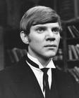 写真 #08：马尔科姆·麦克道威尔 Malcolm McDowell
