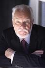 写真 #09：马尔科姆·麦克道威尔 Malcolm McDowell