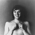 写真 #06：马尔科姆·麦克道威尔 Malcolm McDowell