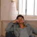 剧照 #03 省略图