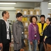 剧照 #06 省略图