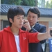剧照 #09 省略图