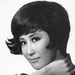 写真 #0003：丁佩 Betty Ting Pei