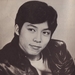 写真 #0001：严秋华 Jeem Yim