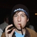 生活照 #0001：克里斯·马奎特 Chris Marquette
