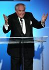 生活照 #0002：盖瑞·马歇尔 Garry Marshall