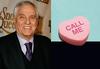 生活照 #0004：盖瑞·马歇尔 Garry Marshall