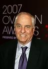 生活照 #0005：盖瑞·马歇尔 Garry Marshall