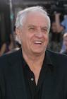生活照 #0003：盖瑞·马歇尔 Garry Marshall