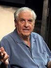 生活照 #0006：盖瑞·马歇尔 Garry Marshall