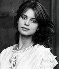 生活照 #03：娜塔莎·金斯基 Nastassja Kinski