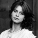 生活照 #03：娜塔莎·金斯基 Nastassja Kinski