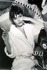 生活照 #02：娜塔莎·金斯基 Nastassja Kinski