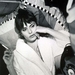 生活照 #02：娜塔莎·金斯基 Nastassja Kinski