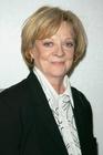 写真 #0011：玛吉·史密斯 Maggie Smith