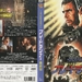 DVD封套(日本) #01 省略图
