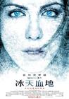 雪盲 海报(台湾) #01
