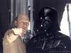 生活照 #02：厄文·克什纳 Irvin Kershner