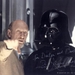 生活照 #02：厄文·克什纳 Irvin Kershner