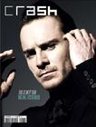 写真 #0011：迈克尔·法斯宾德 Michael Fassbender