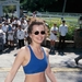 生活照 #01：戴安· 梅尔 Dina Meyer