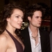 生活照 #04：戴安· 梅尔 Dina Meyer