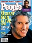 写真 #01：理查·基尔 Richard Gere