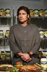生活照 #12：比利·雷·赛勒斯 Billy Ray Cyrus