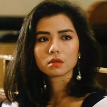 一妻两夫 剧照 #10