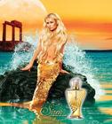 写真 #51：帕丽斯·希尔顿 Paris Hilton