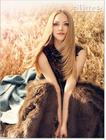 写真 #42：阿曼达·塞弗里德 Amanda Seyfried