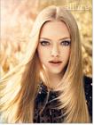写真 #43：阿曼达·塞弗里德 Amanda Seyfried