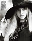 写真 #44：阿曼达·塞弗里德 Amanda Seyfried