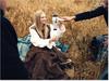 写真 #39：阿曼达·塞弗里德 Amanda Seyfried