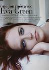写真 #139：爱娃·格林 Eva Green