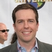 生活照 #0001：艾德·赫尔姆斯 Ed Helms