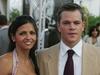 生活照 #07：马特·达蒙 Matt Damon