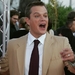 生活照 #04：马特·达蒙 Matt Damon