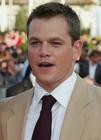 生活照 #03：马特·达蒙 Matt Damon