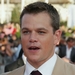 生活照 #03：马特·达蒙 Matt Damon