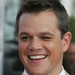 生活照 #02：马特·达蒙 Matt Damon