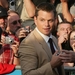 生活照 #01：马特·达蒙 Matt Damon