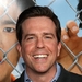 生活照 #0003：艾德·赫尔姆斯 Ed Helms